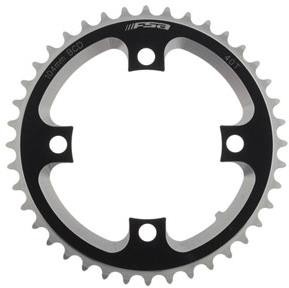 DH MTB Chainring image 0