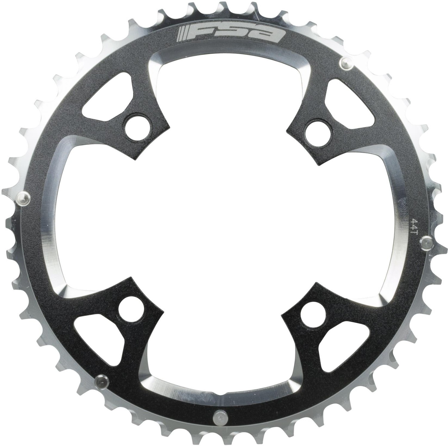 FSA Pro MTB Chainring product image