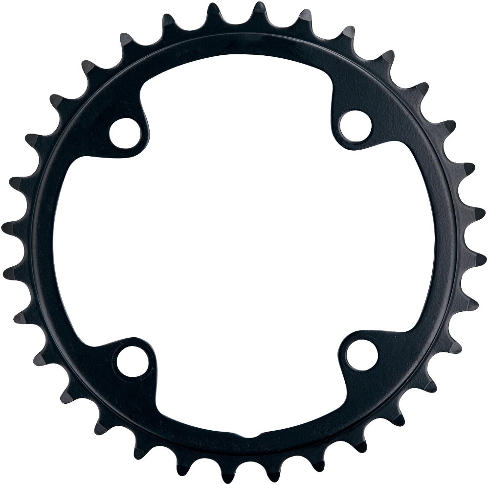 Pro Road Chainring image 0