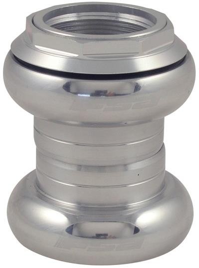 FSA Duron X-1 Threaded Headset product image