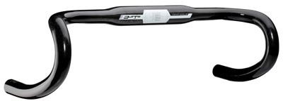 FSA Team Issue Compact Road Handlebar product image