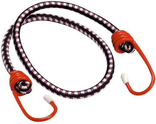 RSP Luggage Elastic Strap product image