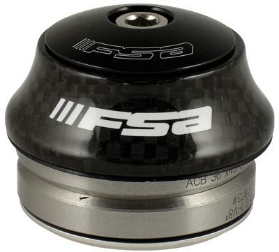 FSA Orbit I Integrated Headset product image