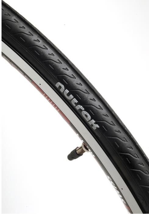Nutrak Skinwall 700c Road Tyre product image