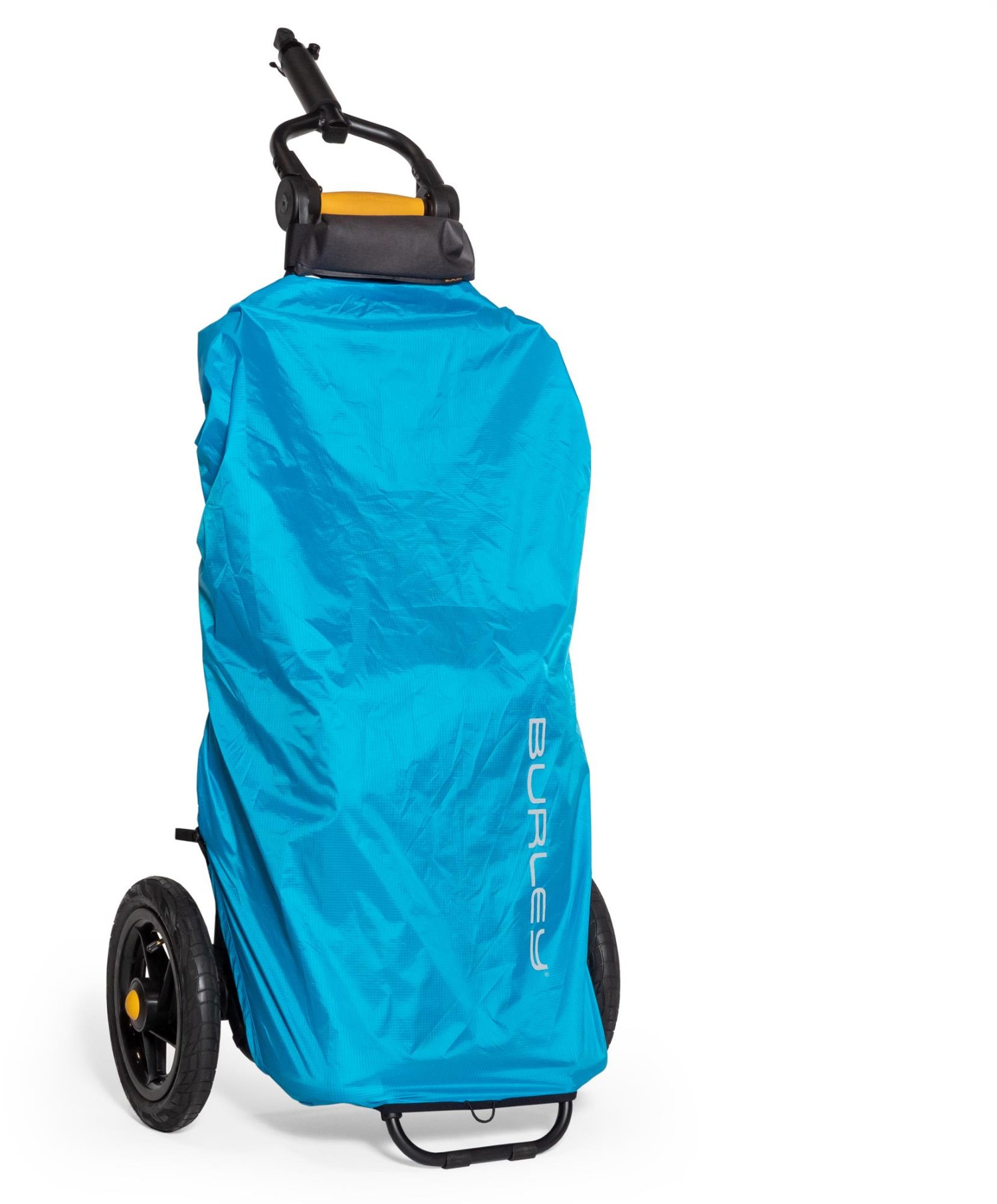 Burley Travoy Rain Cover product image