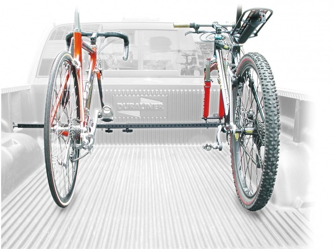 Delta Stable Loader product image