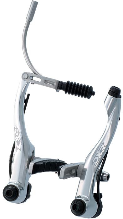 Shimano BR-MX70 DXR Rear V-Brake product image