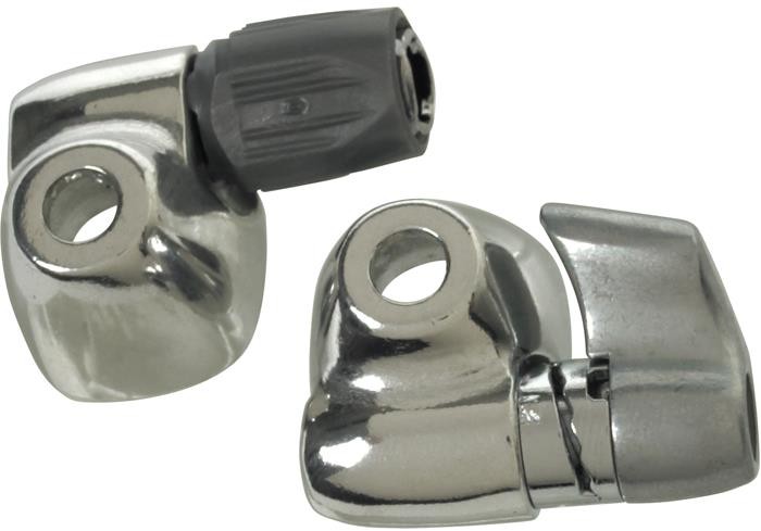 Shimano STI Adapter For Aluminium Frame product image