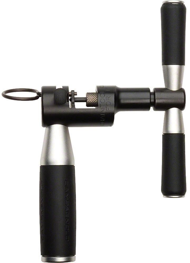 HD Link Chain Tool image 0