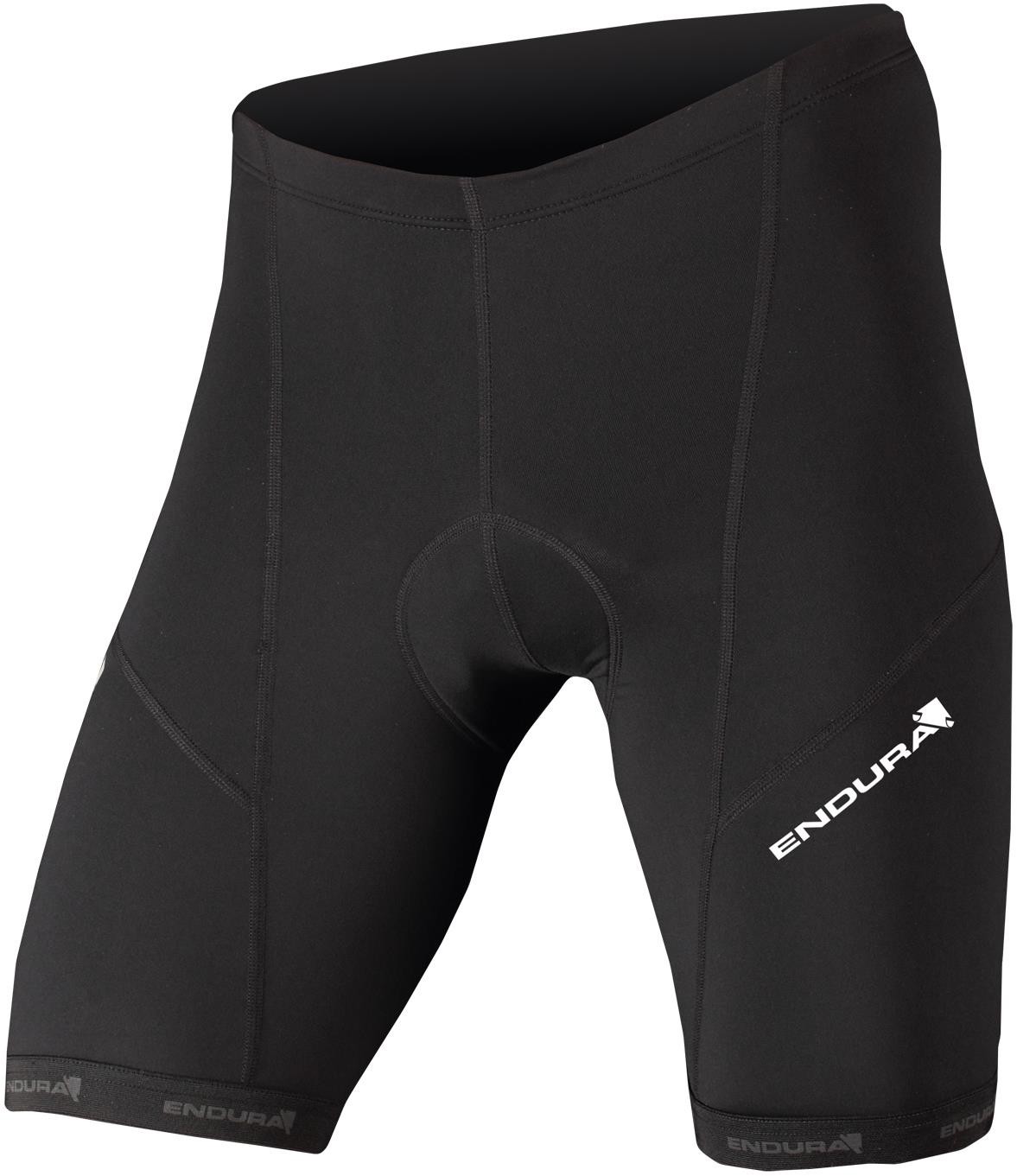 Endura Xtract Gel 8 Panel Cycling Shorts product image