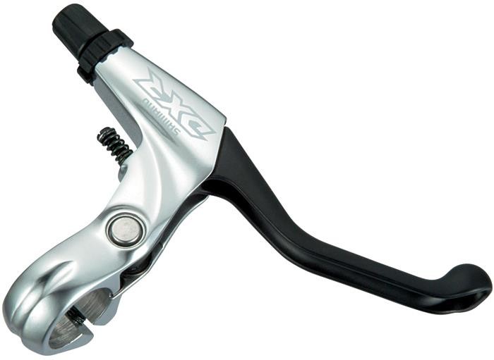 Shimano DXR Brake Lever For V-brake BLMX70 product image