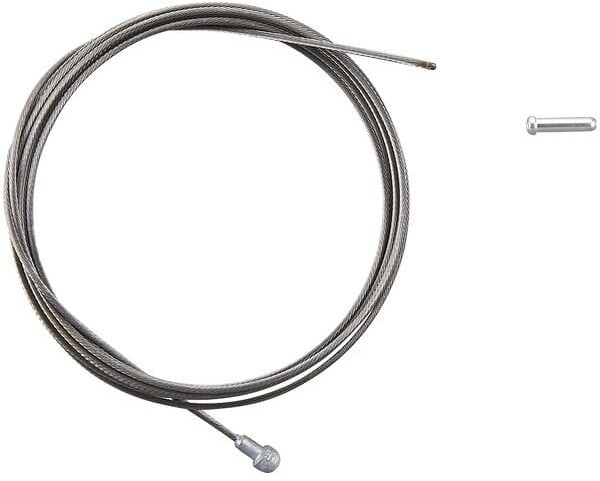 Road Stainless Steel Inner Brake Wire image 1