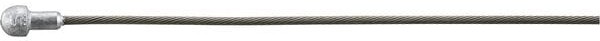 Road Stainless Steel Inner Brake Wire image 2