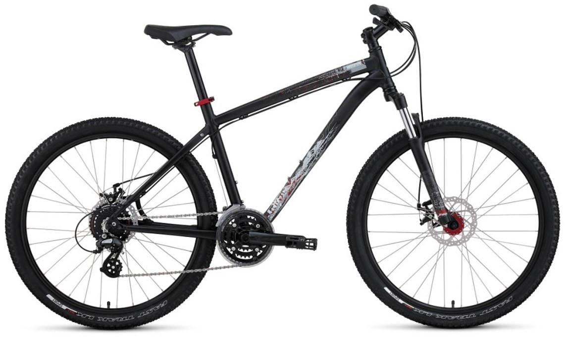 Specialized Hardrock Disc product image