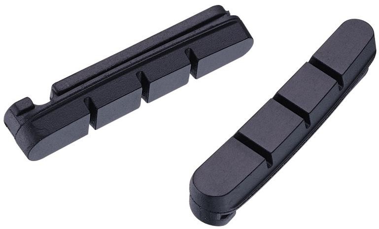 Tektro P422.11 Road Cartridge Brake Pad Inserts - Pair product image