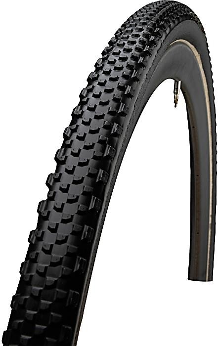 Specialized Tracer Tubular Cyclocross Tyre product image