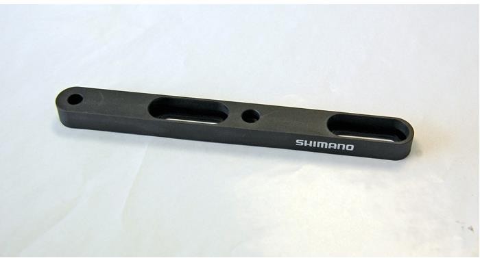 Shimano Dura-Ace SM-BA01 7970 Di2 Battery Mount Adapter product image