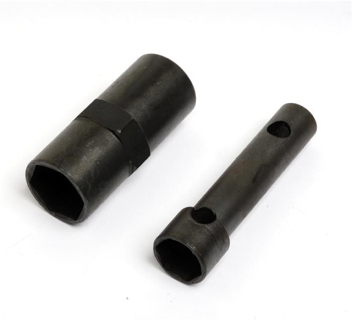 Shimano Pedal Cone Adjusting Tool product image