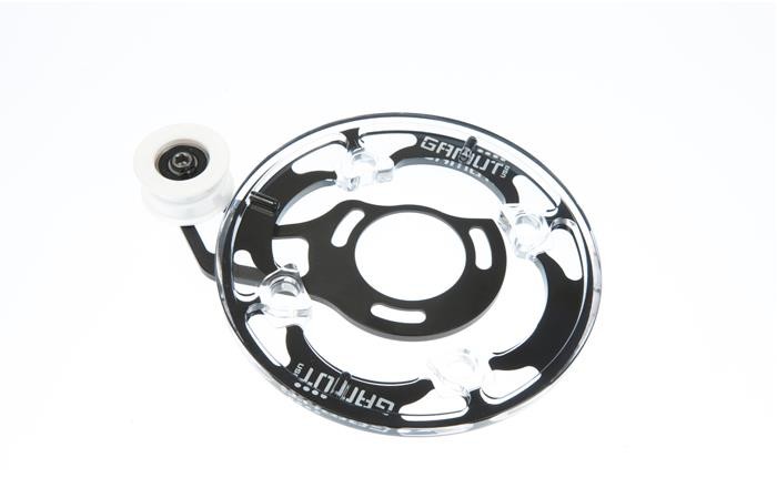 Gamut P20 Dual Chain Guide Fits 22-34T product image