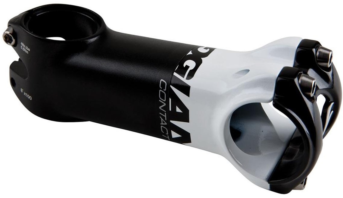 Giant Contact Stem product image