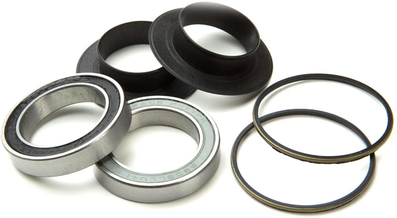 Race Face EXI/X-Type Bottom Bracket Rebuild Kit product image