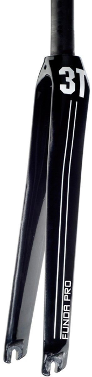Cervelo 3T Funda Pro Fork 2011 product image