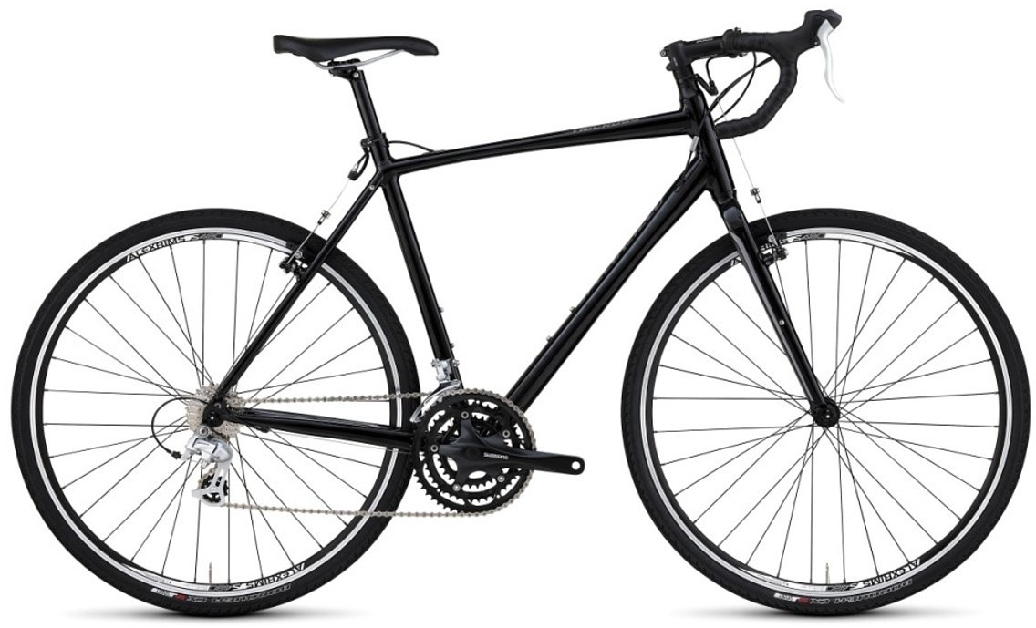 Specialized Tricross product image