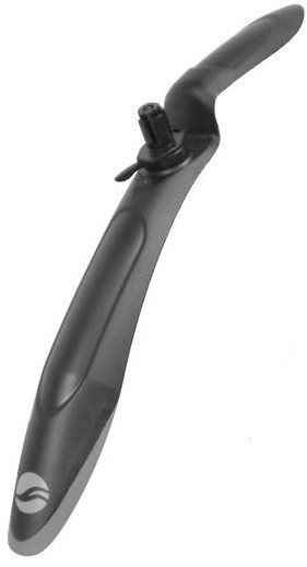 Giant Mudguard FS Front Fender/Mudguard product image