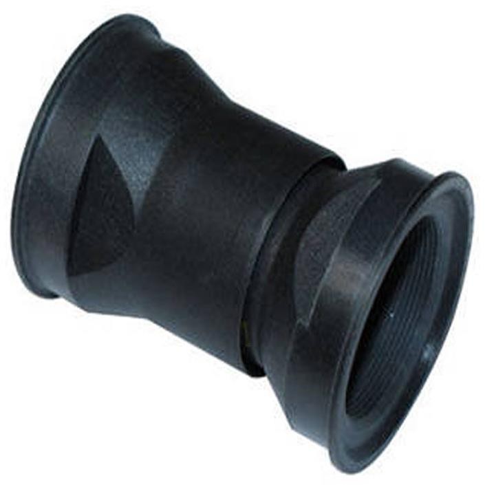 SRAM PressFit 30 to BSA Adapter product image