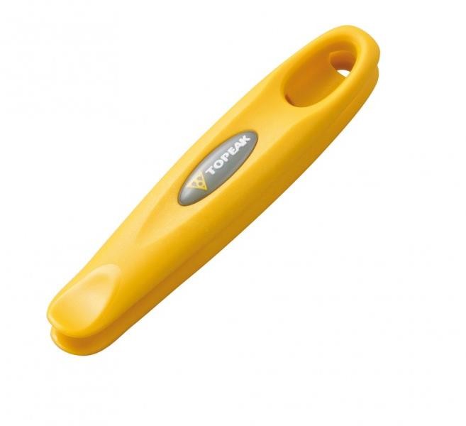 Topeak Shuttle Levers 1.1 Tyre Levers product image