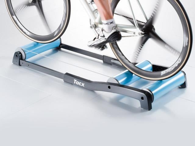 Antares Rollers Trainer T1000 image 0