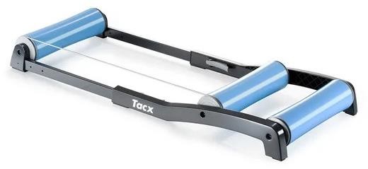Antares Rollers Trainer T1000 image 2