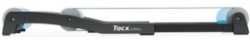 Antares Rollers Trainer T1000 image 3