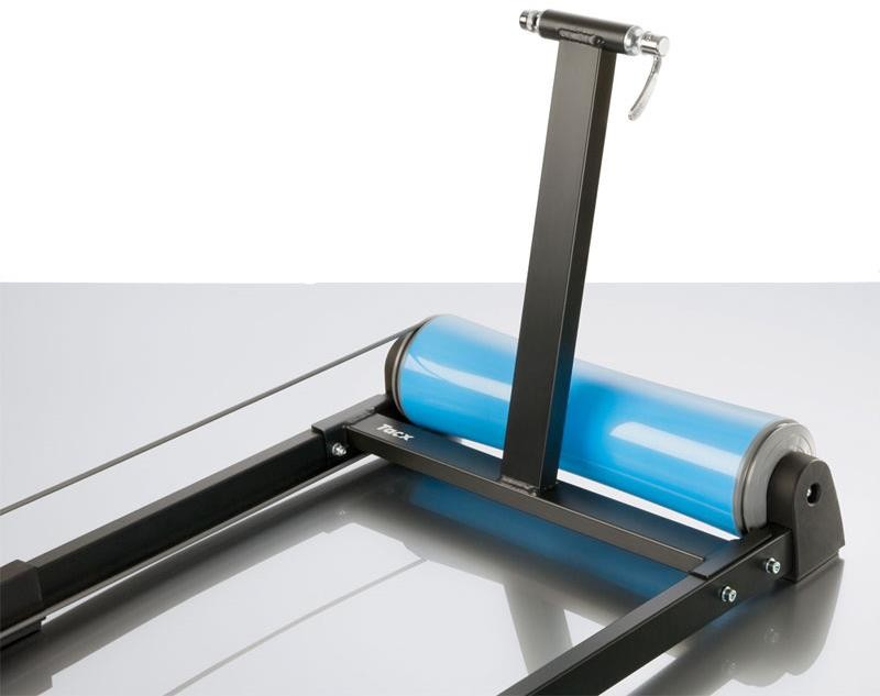 Tacx Antares Roller Support Stand product image