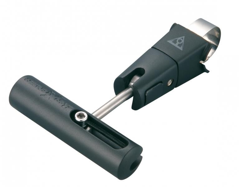 Topeak Bar X Tender product image