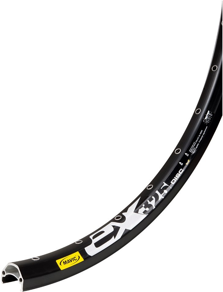 Mavic Ex 325 Disc MTB Rim product image