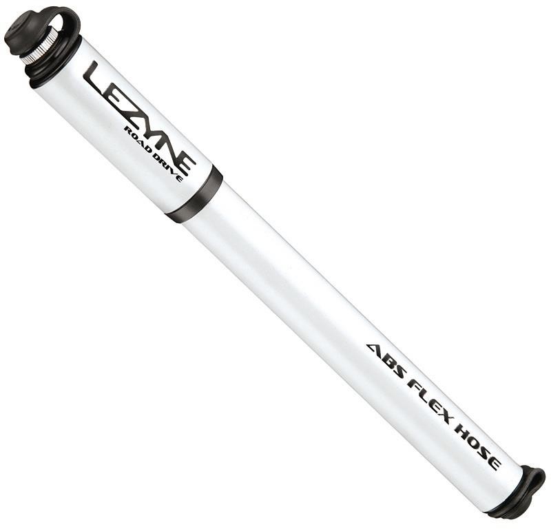 Lezyne Road Drive Hand Pump product image