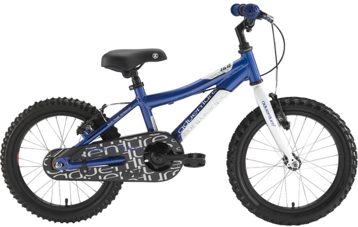 Madison 160 16w Boys product image