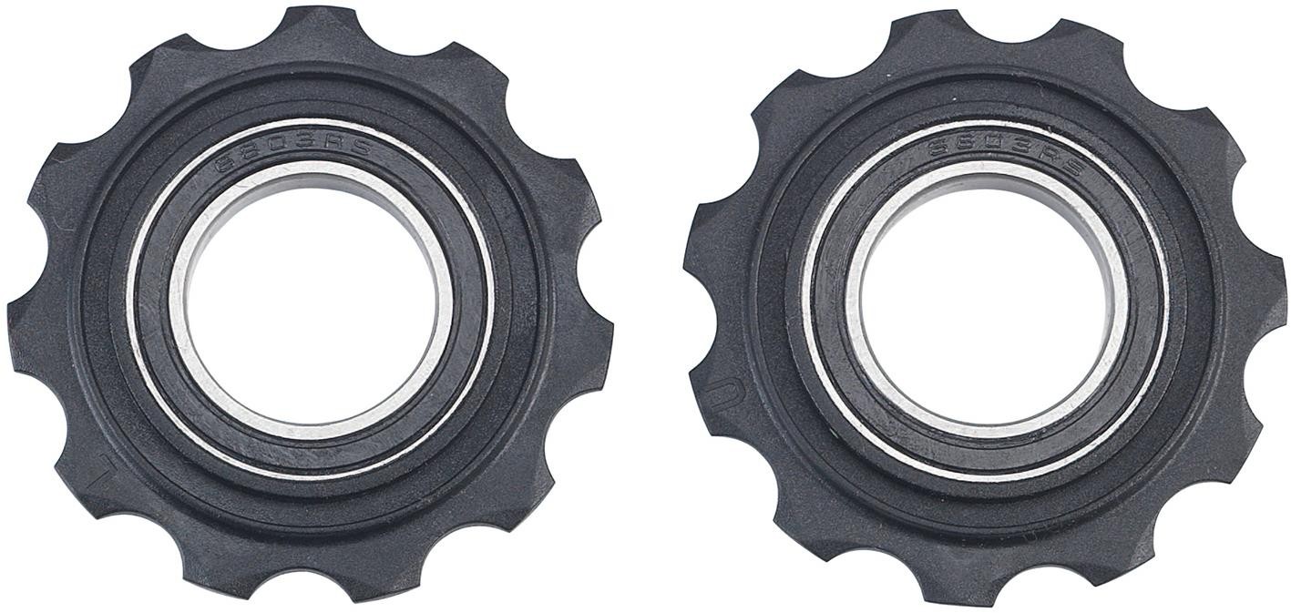 BBB BDP-05 - RollerBoys Sram Jockey Wheels 11T 9/10/11 Speed product image