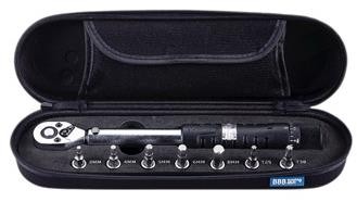 BBB BTL-73 - Torque Fix Torque Wrench product image
