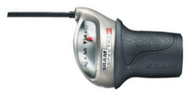 SRAM S7 Shifter and Clickbox - 1800mm product image