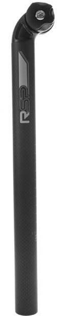 RSP Elite Carbon Seatpost product image