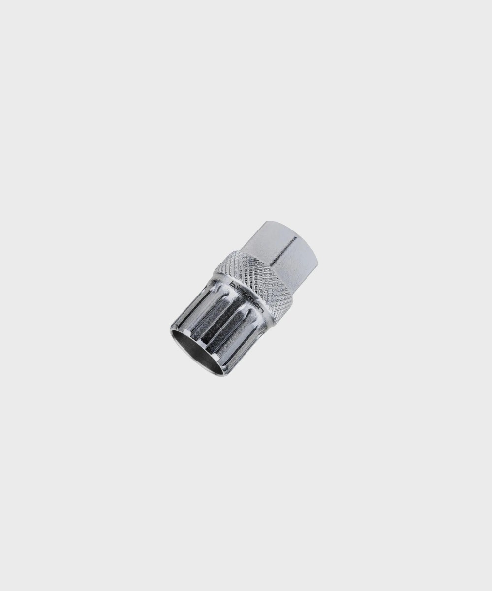 Freewheel Remover image 0