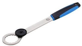BBB BTL-27L - BracketGrip External BB Tool product image