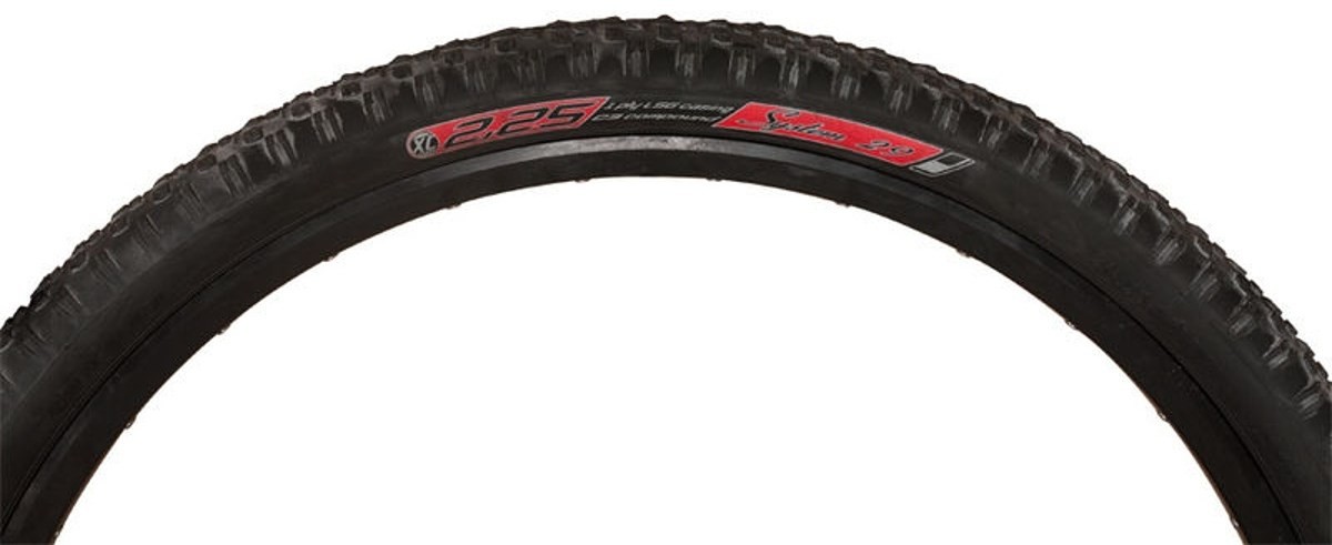 Intense Tyres System 29 MTB Off Road Tyre product image