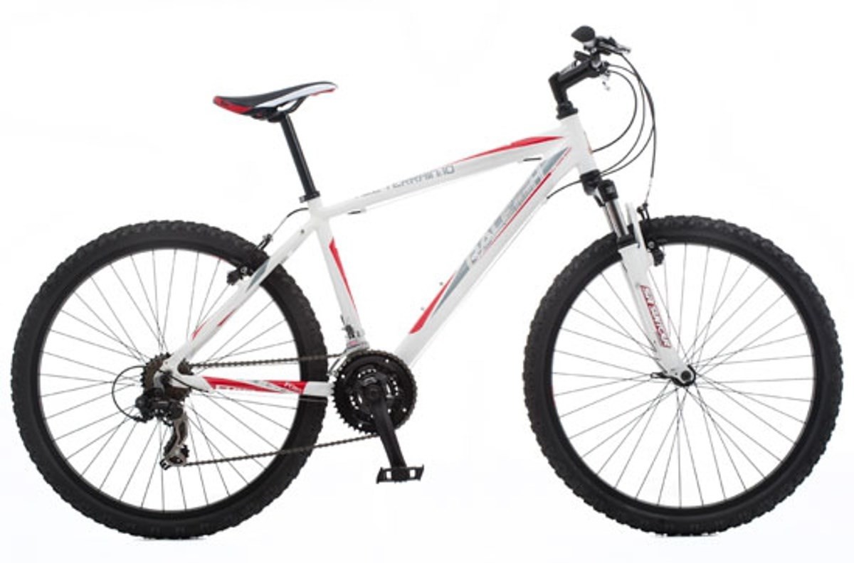 Raleigh AT10 product image