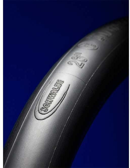 Schwalbe Schrader Valve Inner Tube product image