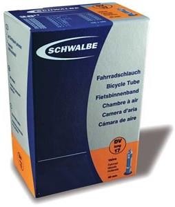 Schwalbe Presta Valve Inner Tube product image