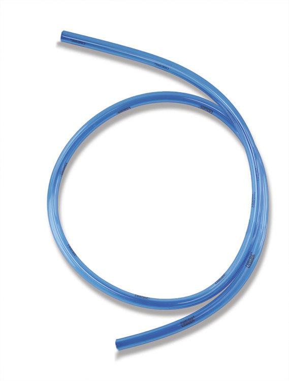 CamelBak Replacement Pureflow Tubing product image