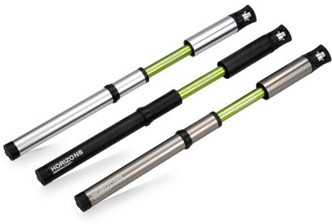 Birzman Horizons Hand Pumps product image